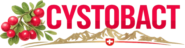 Cystobact